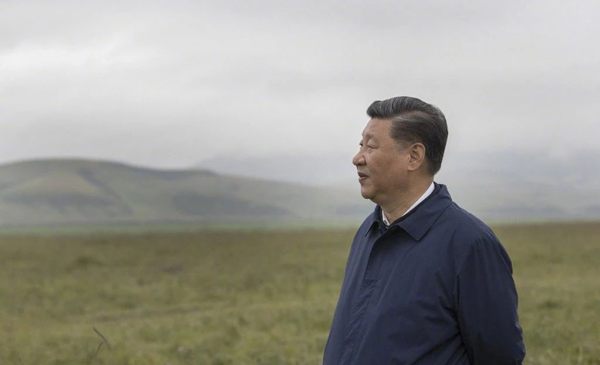 1566378171137925.png 带logo图15.png