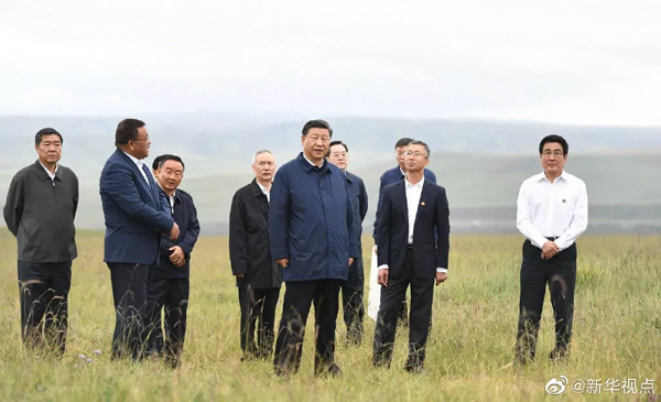 1566378193182398.png 14.png