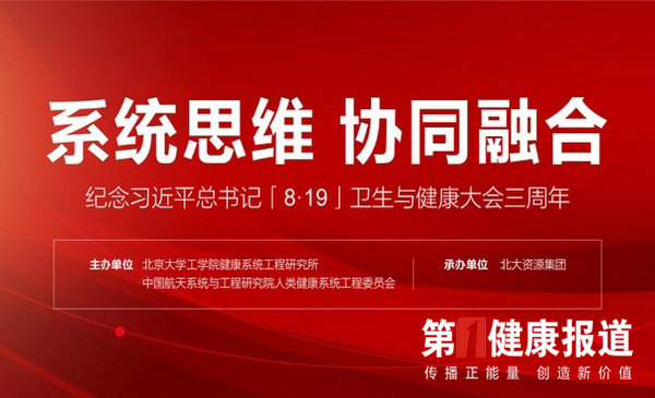 1566473980158365.jpg 111.jpg