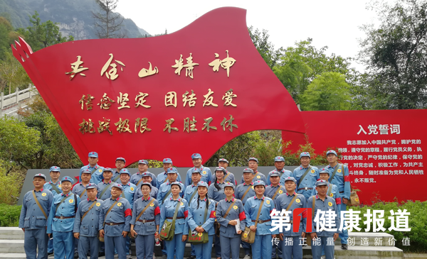 1567132710193241.png 带logo图vbdf.png