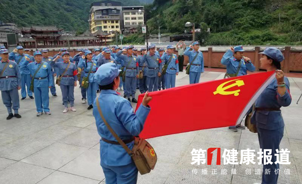 1567136604170588.png 带logo图2.png