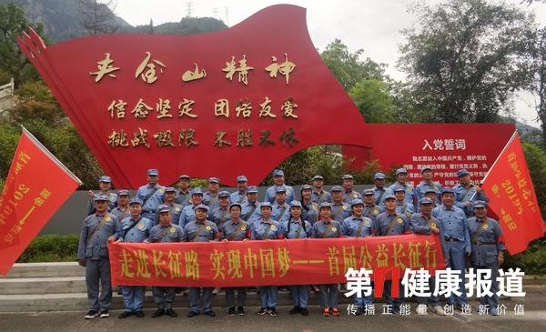 1567136715261656.png 带logo图6.png