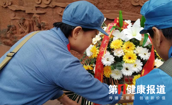 1567138570882167.png 带logo图7.png