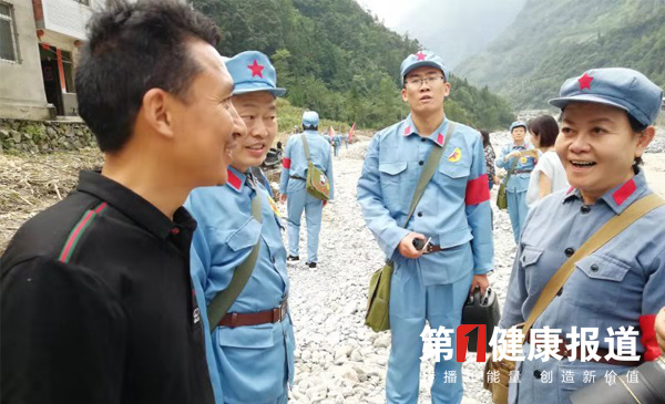 1567153125647884.jpg 215163770354926796.jpg