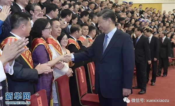 1567493070159583.png 带logo图.png