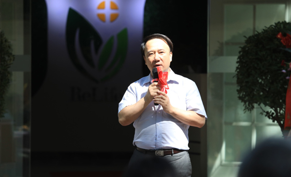 1567507761593316.jpg 未标题-4.jpg