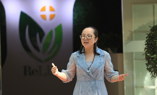 1567507830290326.jpg 未标题-5.jpg