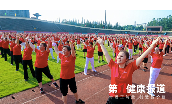 1567576637729550.png 带logo图.png