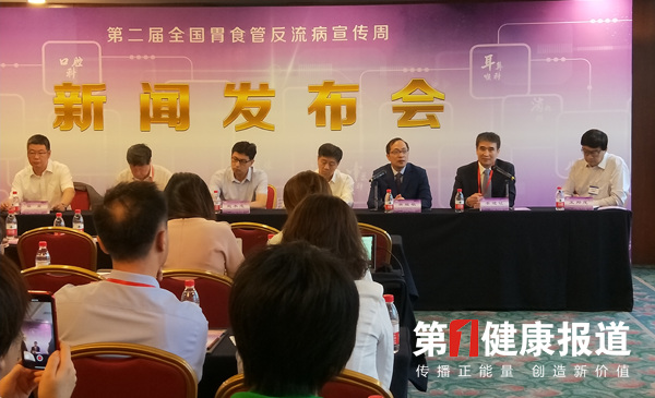 1568030092693261.png 带logo图.png