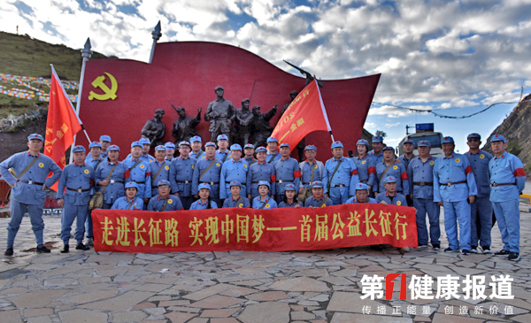 1568104189810222.jpg 未标题-3.jpg