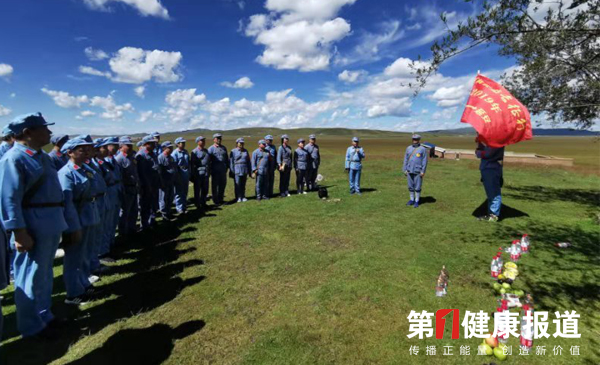 1568104269668819.jpg 未标题-4.jpg