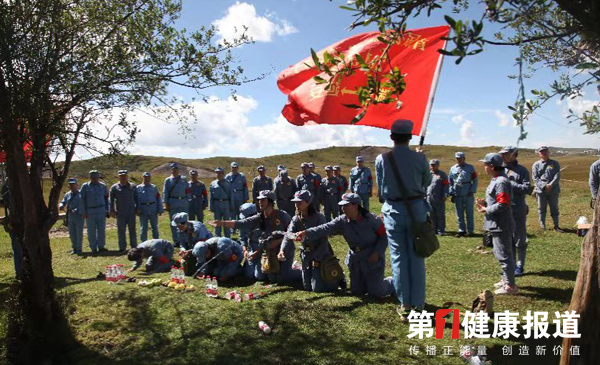 1568104313634921.jpg 未标题-5.jpg