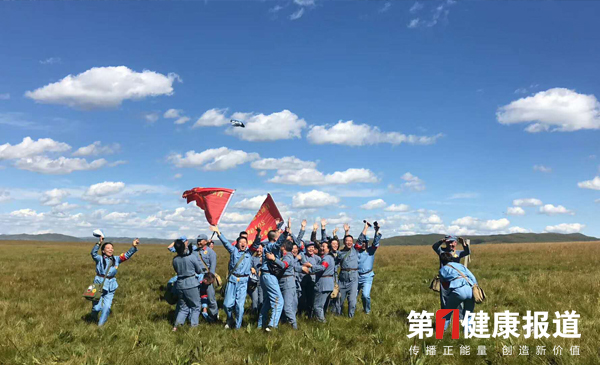 1568104378803968.jpg 未标题-6.jpg