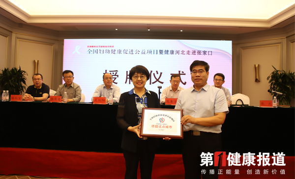 1568106533533965.jpg 未标题-1.jpg