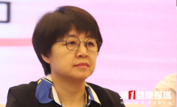 1568106596526390.jpg 未标题-6.jpg