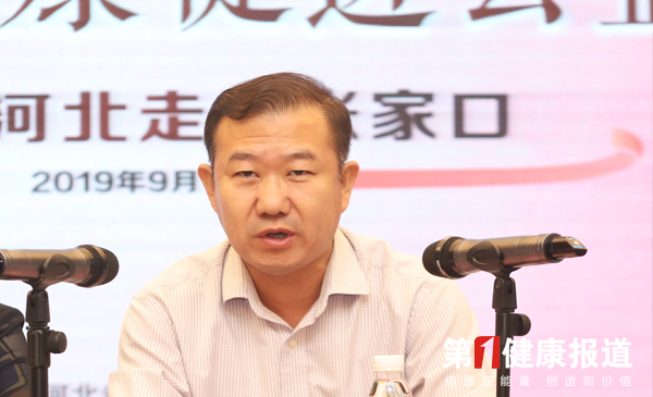 1568106672729617.jpg 未标题-2.jpg