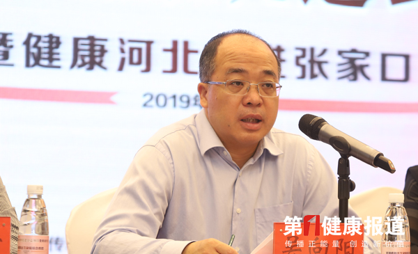 1568106716392176.jpg 未标题-3.jpg