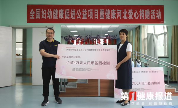 1568106769766769.jpg 未标题-4.jpg