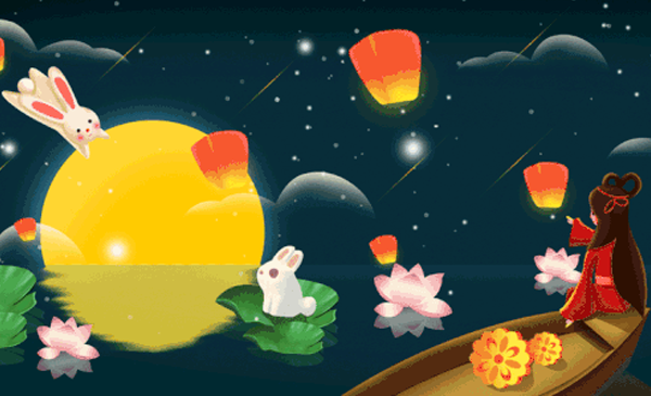 1568276212108398.png tuayi.png