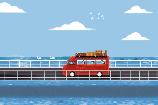 1568276251974585.gif 微信图片_20190912151724.gif