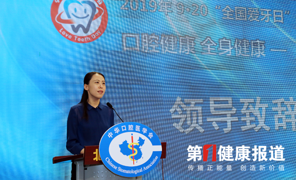 1568707481460043.png 111.png