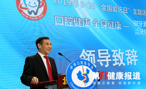 1568707690340236.png 121.png