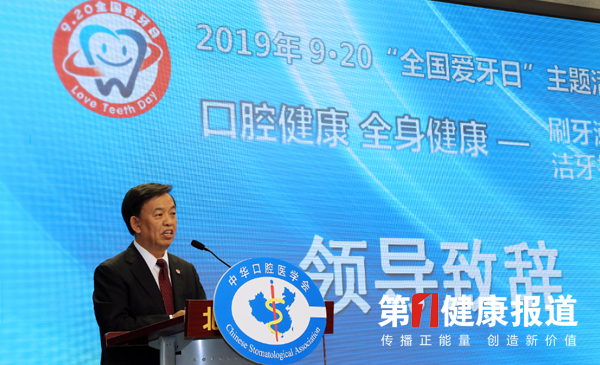 1568707817583480.png 131.png