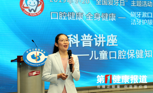 1568708094312254.png 161.png