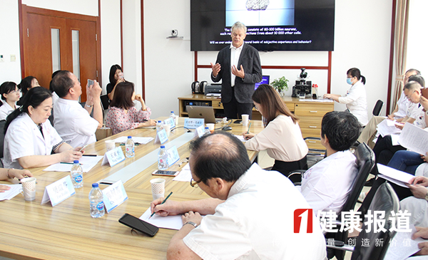 1568714332358038.png 带logo图cvv.png