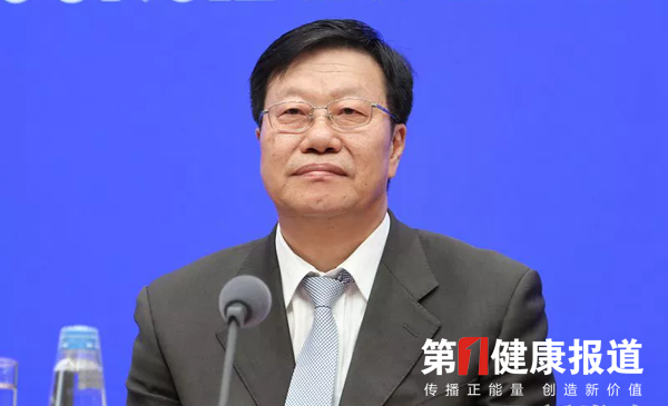 1568795536607693.png 带logo图.png