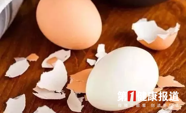 健康养生五不熬