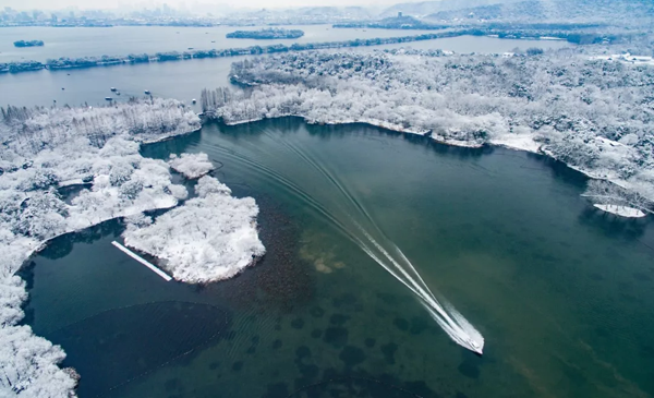 1568884810346035.png ad.png