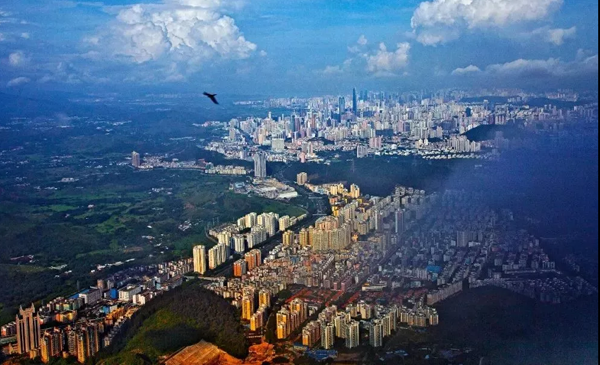 1568884832838963.png .png