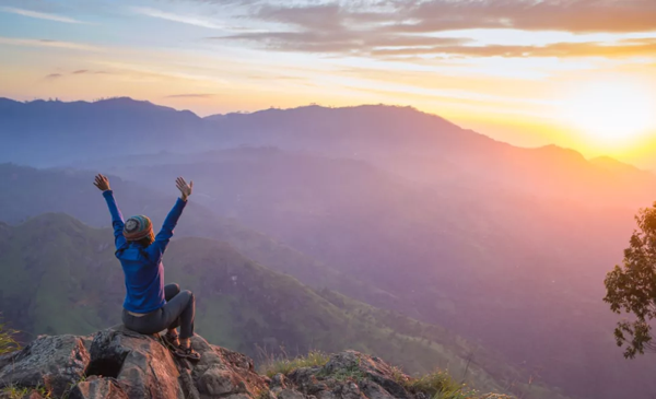 1569234571869058.png 2.png