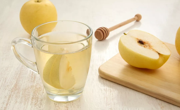 1569234625359181.png 3.png