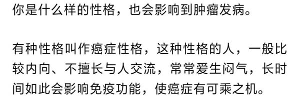 1569307425506091.jpg 微信图片_20190924114835.jpg