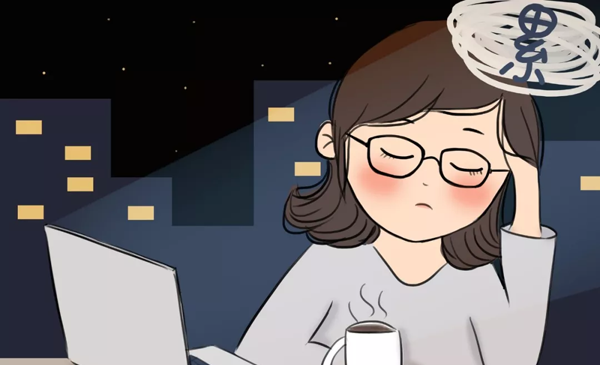 1569307816614075.png 带logo图.png