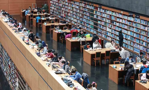 1569490939511270.png 2.png