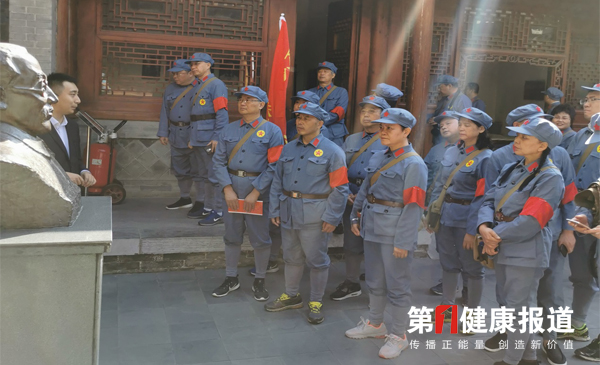 1569509675192112.jpg 未标题-2.jpg