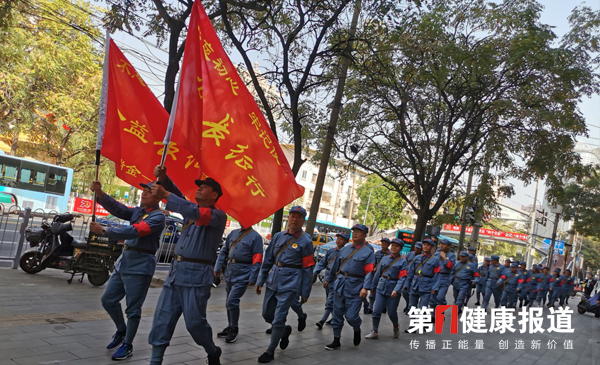 1569509842447088.jpg 未标题-3.jpg