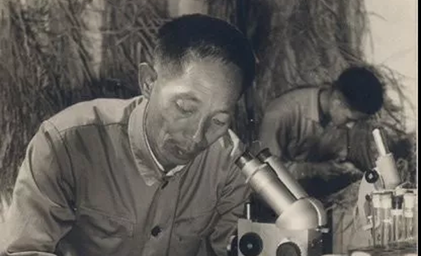 1569655292650556.png 5.png