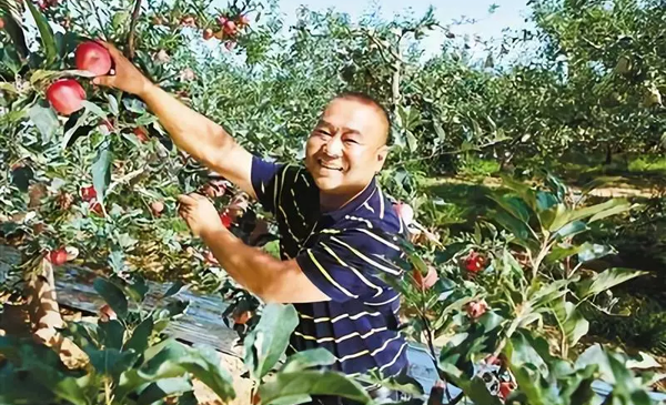 1569655470964732.png 10.png