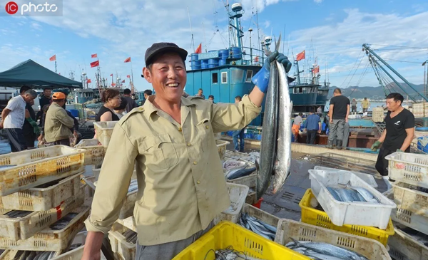 1569655525279762.png 13.png