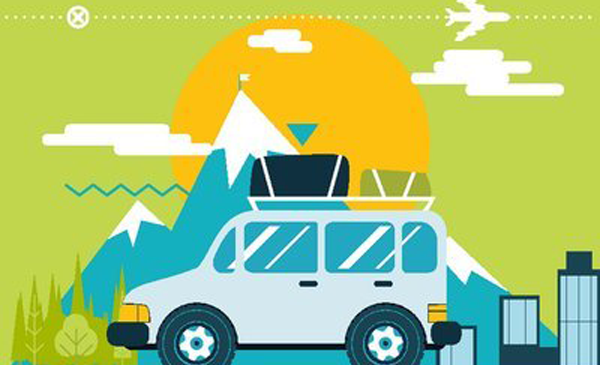 1569659655211559.png pjm.png