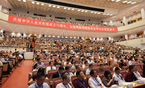 1570519902403989.png ev.png