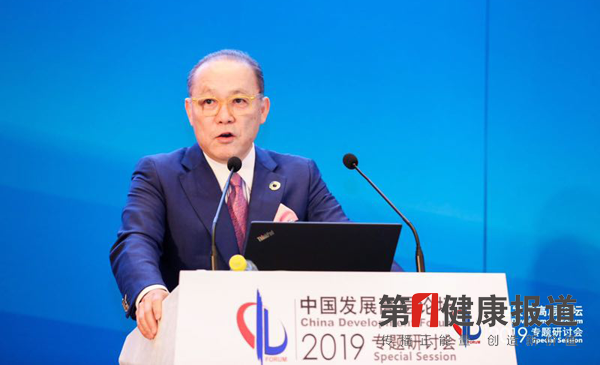 1570522202759297.png 带logo图qwrfdgcryhsdt.png