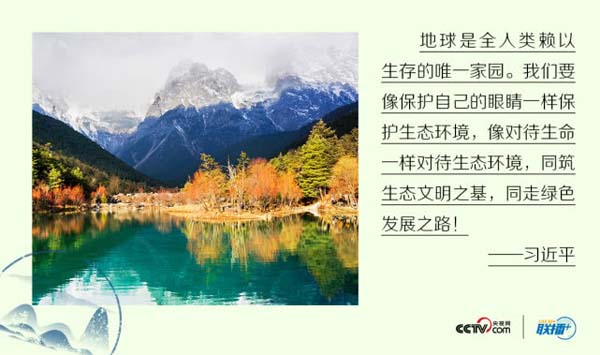 1570613274561969.jpg 1.jpg