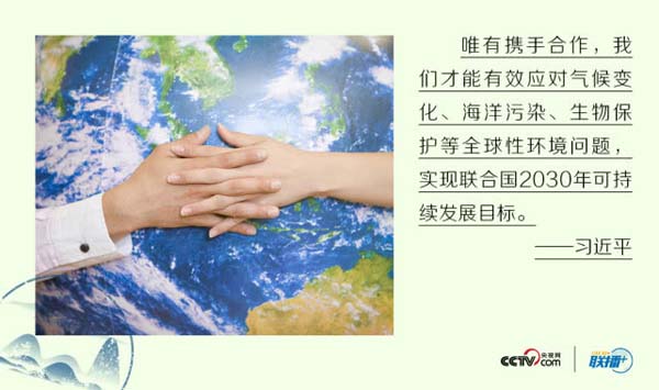 1570613307156296.jpg 4.jpg