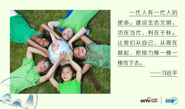 1570613317137128.jpg 5.jpg