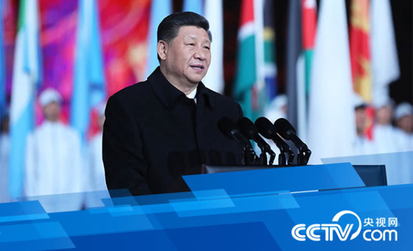 1570613563944922.png xidada.png